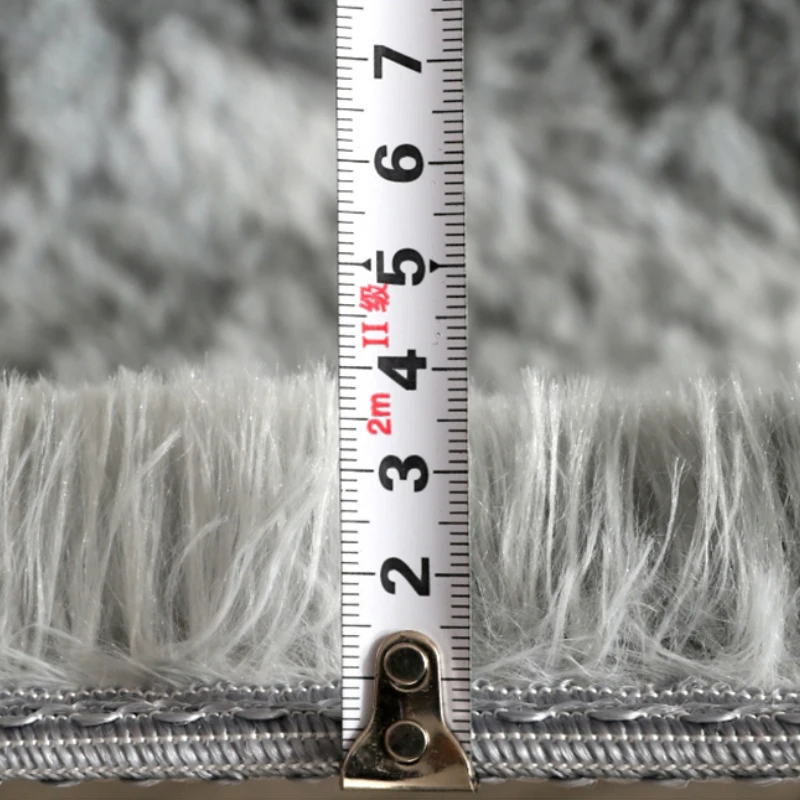 H49daab68419b4fe3ac87bc50f2224966I.jpg?width=800&height=800&hash=1600