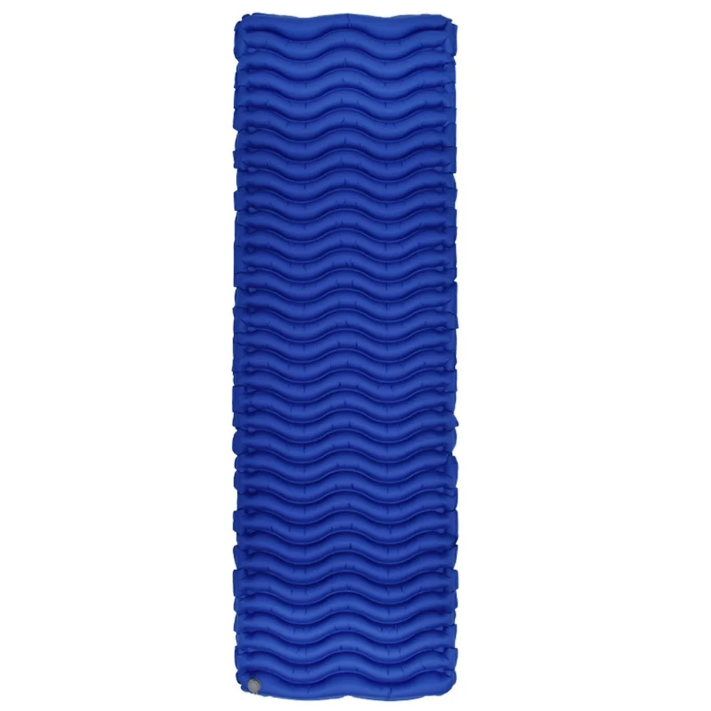 HJF90423156_2019042308541252755