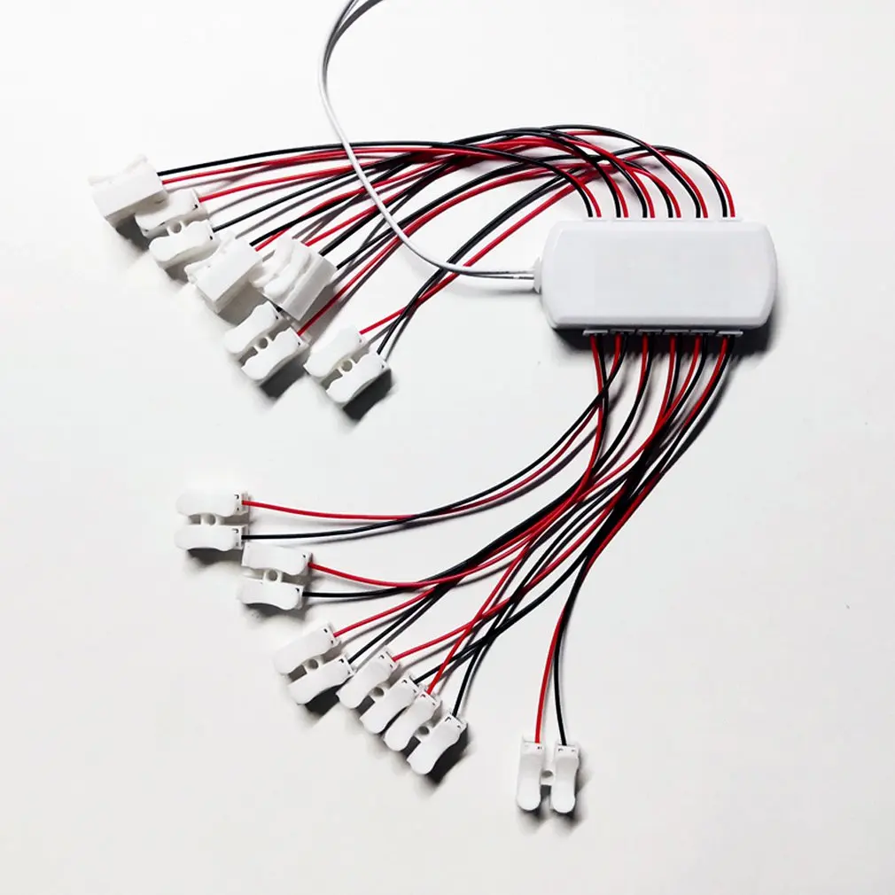 Wifi hub usb 3. Iogear wireless usb 4 port hub & adapter kit guwh104kit. Usb 2. Port sharing. Порт гангаварам индия.