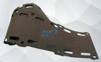 

Free Shipping New Original Oil Skin for Aficio C3002 C3502 C4502 C5502