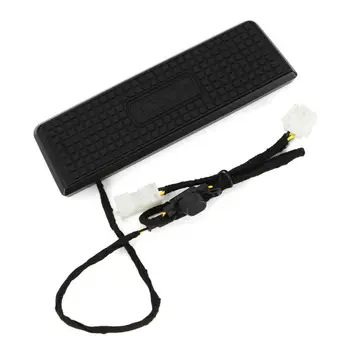 

Phone Wireless Charging For BMW F30 F34 F32 3 4 1 pc Vehicle Replacement