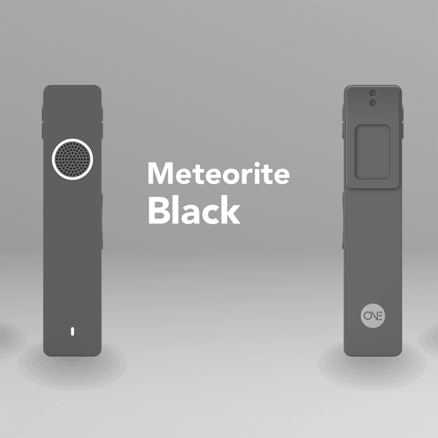 AI умный переводчик фото запись транскрибции перевод портативный Bluetooth голосовой в реальном времени переводное устройство музыкальный плеер