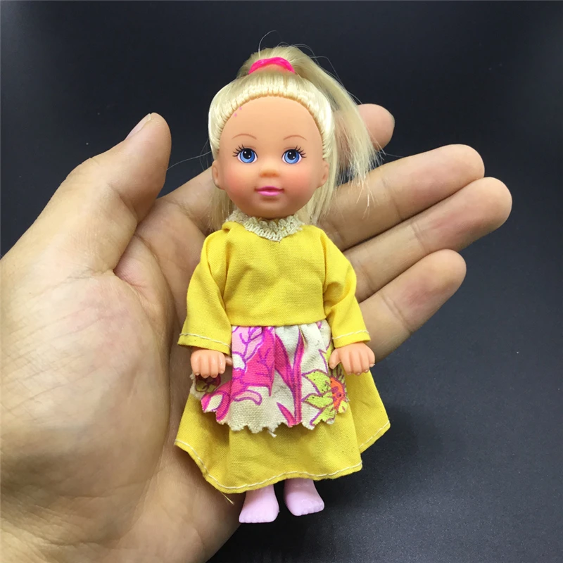 11704038442_286259546