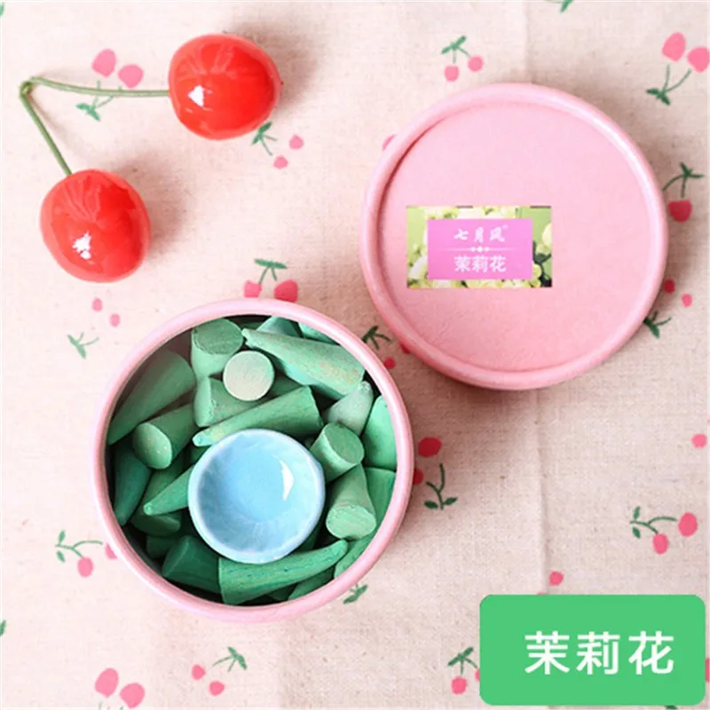 2919929447_1051487683