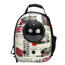 Сумки для собак рюкзак для перевозки кошек щенок рюкзак для перевозки собак Коляска для животных переноска на плечо сумка для собак