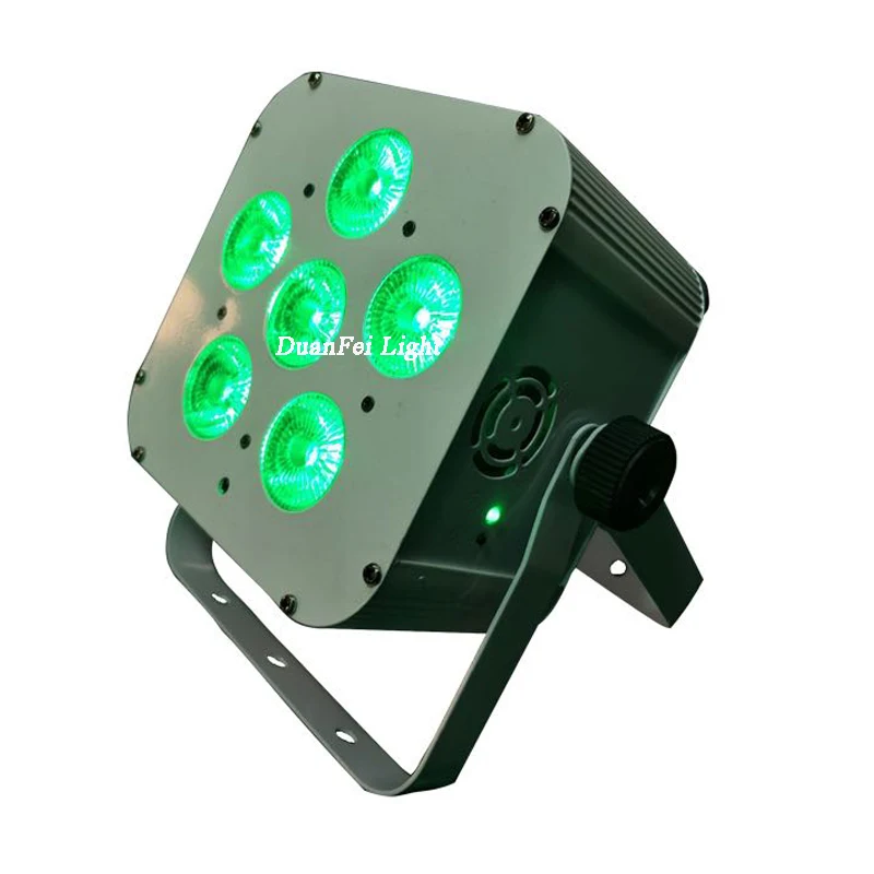 1-6x18w led battery par wifi wireless-2