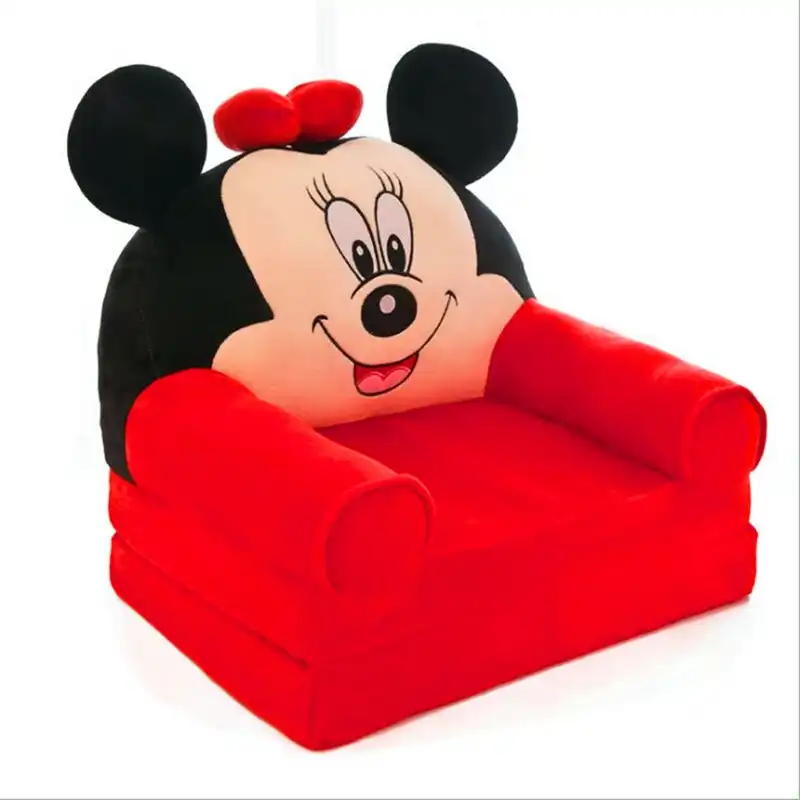 little sofa chair for toddlers