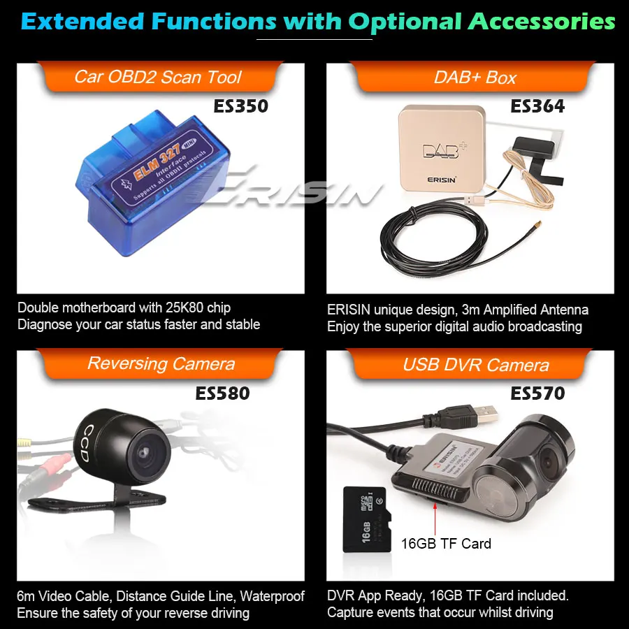 ES3075F-R21-Buy-it-together-1