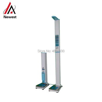 

Home used electronic scale/weight checking machine/200kg weight scale