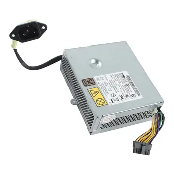 

Power supply ac adapter for LENOVO S510 S710 S720 S560 M71z M72z HKF1502-3B FSP150-20AI APA005 54Y8892 150W