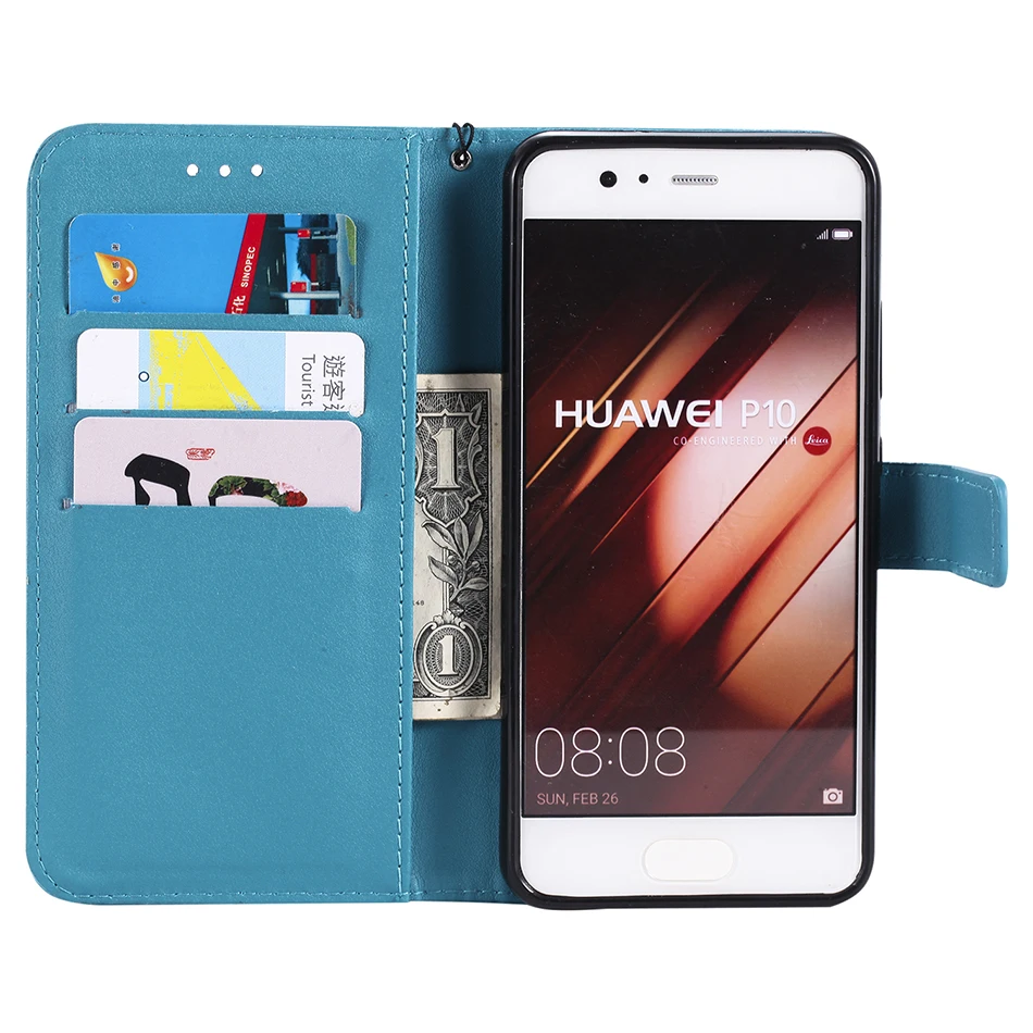 Корпус кожаный чехол-портмоне с откидной крышкой чехол для Xiaomi mi 9 9T 8 Lite CC9e A3 Y3 Red mi 7 7A 6A K20 Note 8 Pro чехол телефона Red mi Note 7 6 5 4