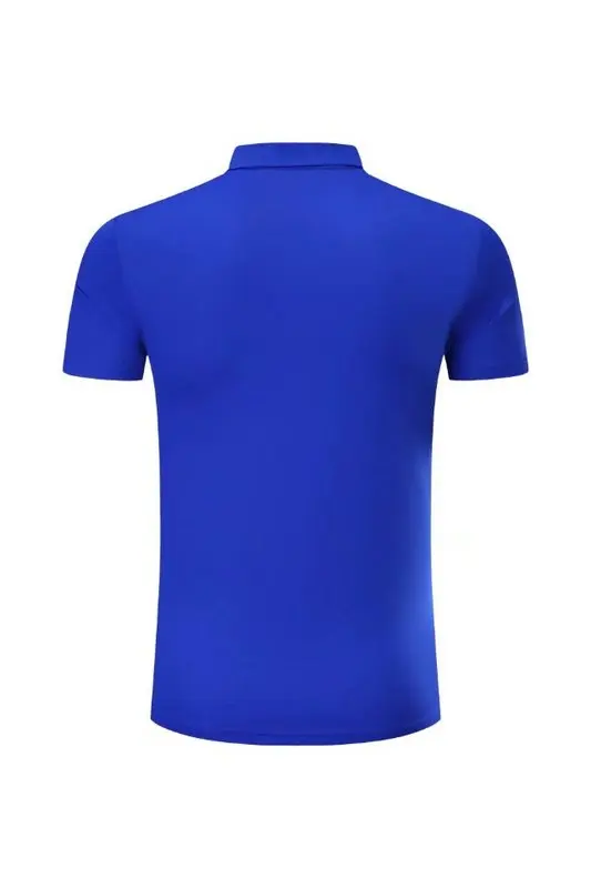 Волан Джерси для мужчин и женщин бадминтон рубашки+ шорты наборы короткий рукав спортивный костюм Настольный теннис тренировочные костюмы Спортивная одежда