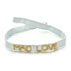 madlove