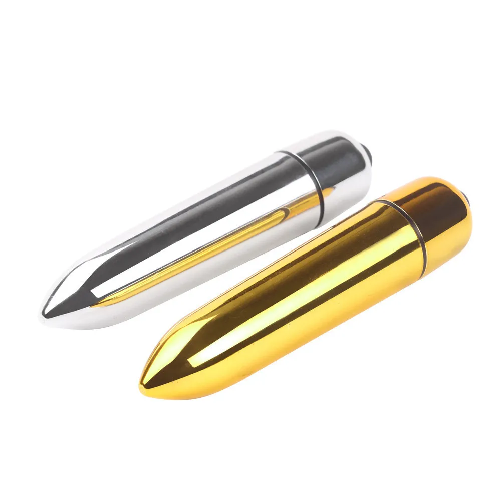 3949271051_1908855447