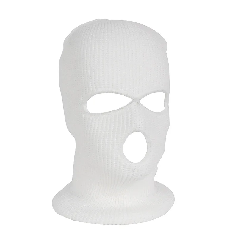 ߿ Windproof ¸ ũ   ĵ ε巴  § SAS Ÿ Balaclava ߿ Ȱ 