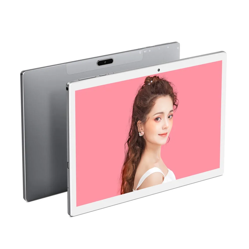  Teclast M30 4G Network 4G RAM 128G ROM 10.1 IPS Type-C MTK Helio X27 WIFI GPS 7500mAh 2560x1600 Dec