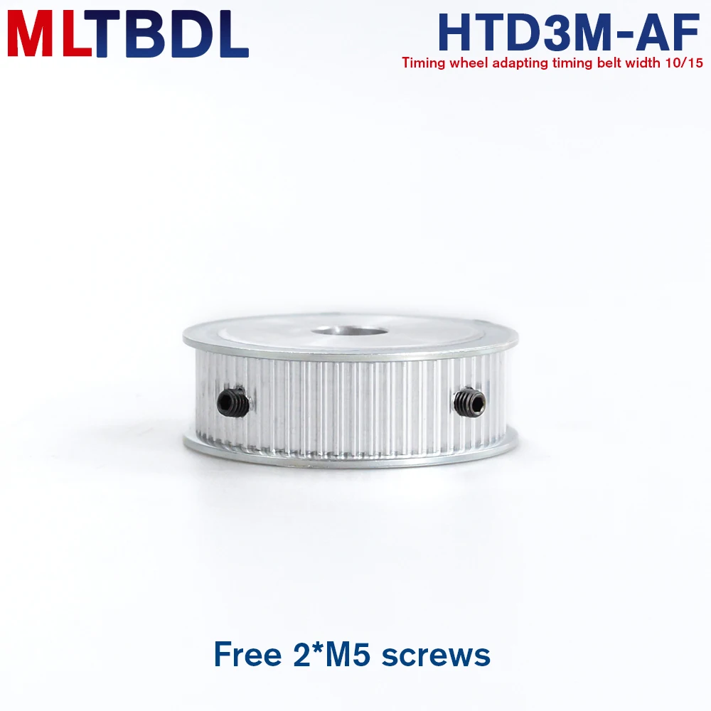 polia de distribuicao polia distribuicao para 03