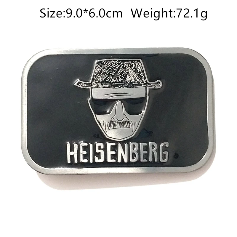 IMG_20200402_164045 - 副本 (2)