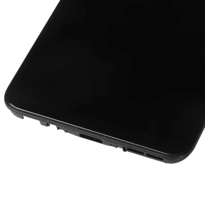 ЖК-экран для Meizu Note 9, ЖК-дисплей+ сенсорный экран, дигитайзер, замена для Meizu Note 9, Note9, 6,2 дюймов, ЖК-дисплей, дигитайзер
