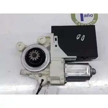 

1480776 WINDOW MOTOR FRONT RIGHT FORD FOCUS C-MAX (CHAP)