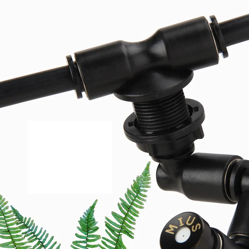 3 ���� ��� ����� �Ȱ� �Ȱ� ������Ŭ�� ���� �츲 ��ũ 360 ���� ������ ������ ���� �ֿ� ���� �ð� �ý��� Accessorie