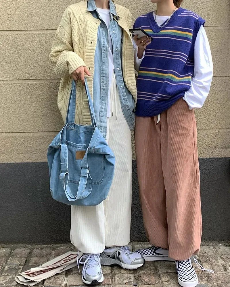 IMG_2513(20201201-181923)