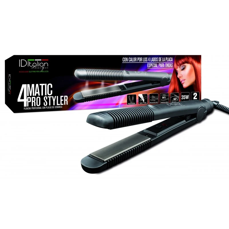 Planchas Postquam Opiniones Online Shop, UP TO 53% OFF | grs-team.com