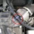 Клапан Рециркуляции Выхлопных Газов ПВХ Клапан Для Chevroletda Для VW Аксессуары Для Модификации Автомобилей 18118A78B01000 94580183