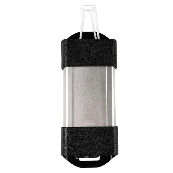 CAN Clip V178 for Renault Diagnostic Interface with Full Chip AN2135SC AN2136SC Multi-Language |