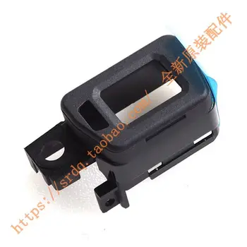 

NEW ILCE-6300 Eyepiece Cover Viewfinder Case For Sony A6300 Repair Part