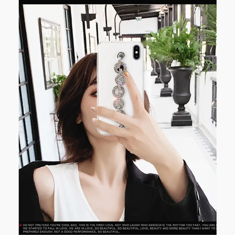 O1CN01tdy31c1WovmVrlrKI_!!2926162836