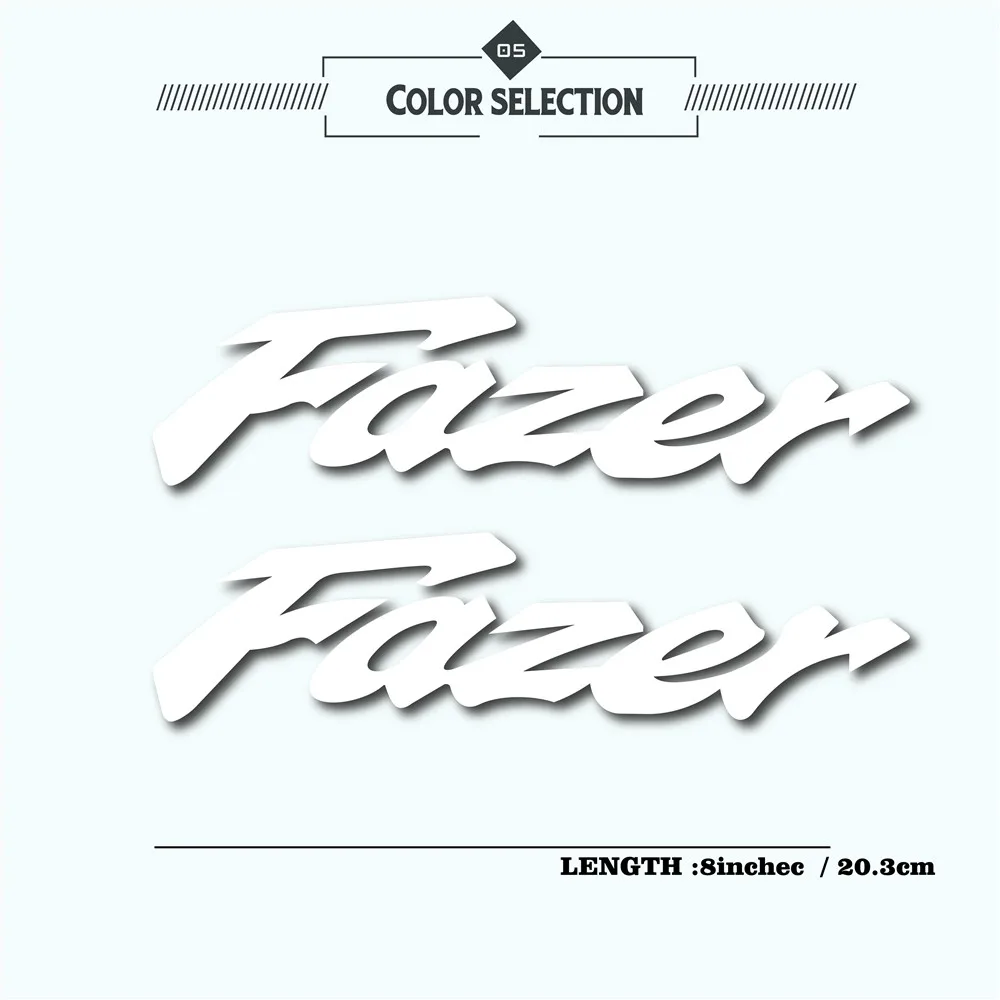 FAZER_画板 1 副本 5