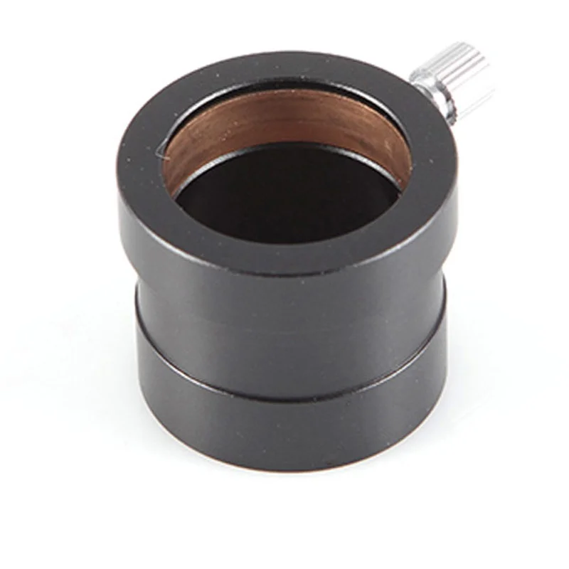 

Adapter 1.25" to 0.96"