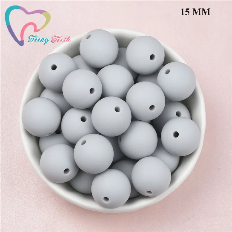 15 MM