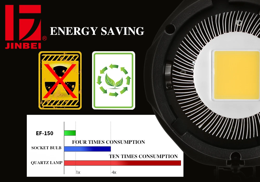 EF200单灯套-1000x700-07