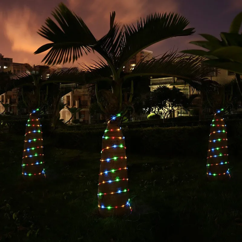 9219721482_639382675