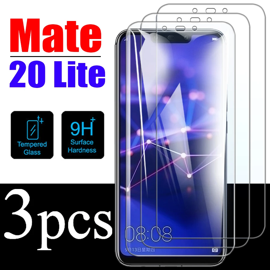 Чехол для huawei mate 20 lite, бампер, чехол s на huawei i huavei huawey huawai mate20, стекло huaway 20 lite, светильник 9h