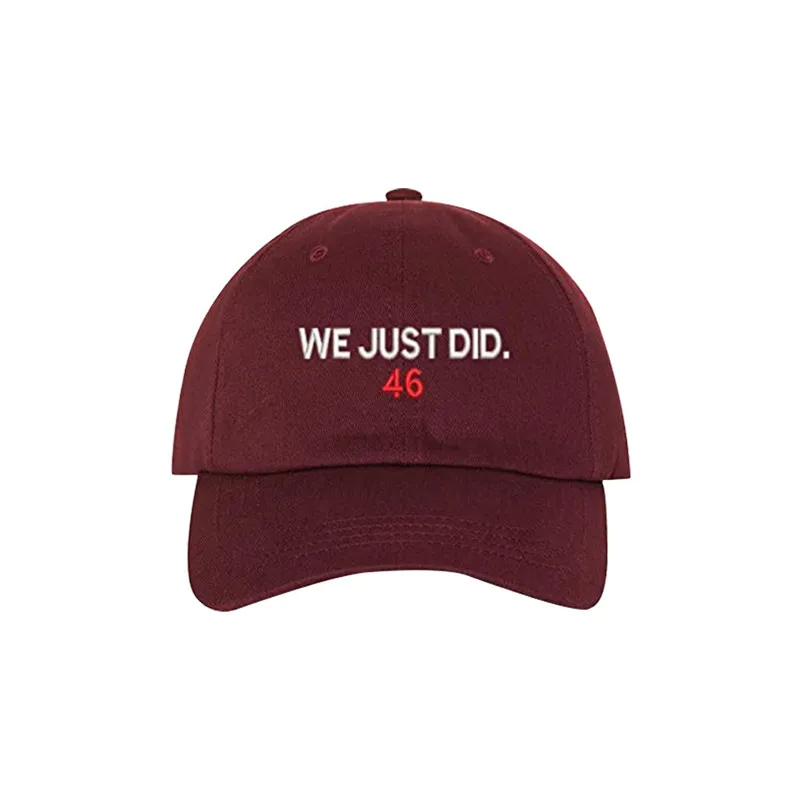 õ Ŭ Ŭ   ڸ ϱ   ϼ ߱  ⼺ ¾ ȣ  Gorras Hombre