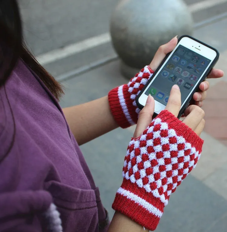 T2pWaUXtJaXXXXXXXX_!!1085277172