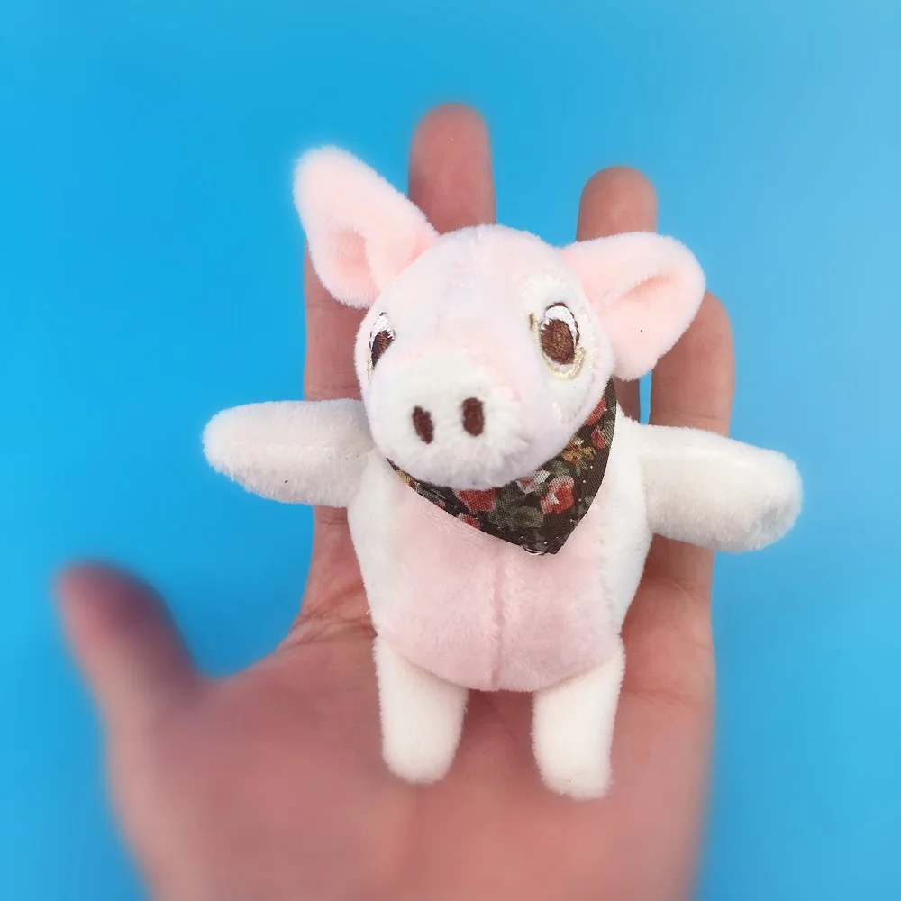 9493A20C999571A3C60A6F93E67FF682