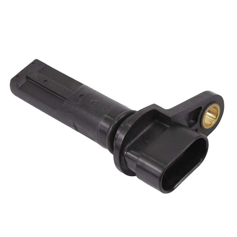 12575482 Датчик положения коленчатого вала для Cadillac DeVille Eldorado Seville Oldsmobile Aurora Pontiac