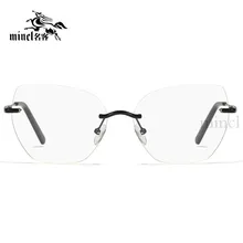 Брендовые прозрачные солнцезащитные очки с кошачьим принтом, женские прозрачные очки, оптическая оправа, винтажные очки, модные солнцезащитные очки, женские Оттенки UV400 NX