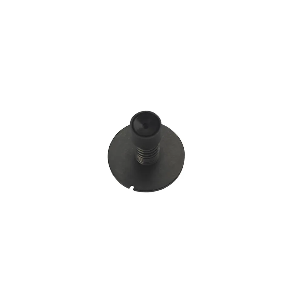 aa8mh00-nxt-h08m-70g-nozzle-for-fuji-pick-and-place-machine