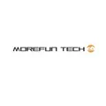 MOREFUN TECH Store