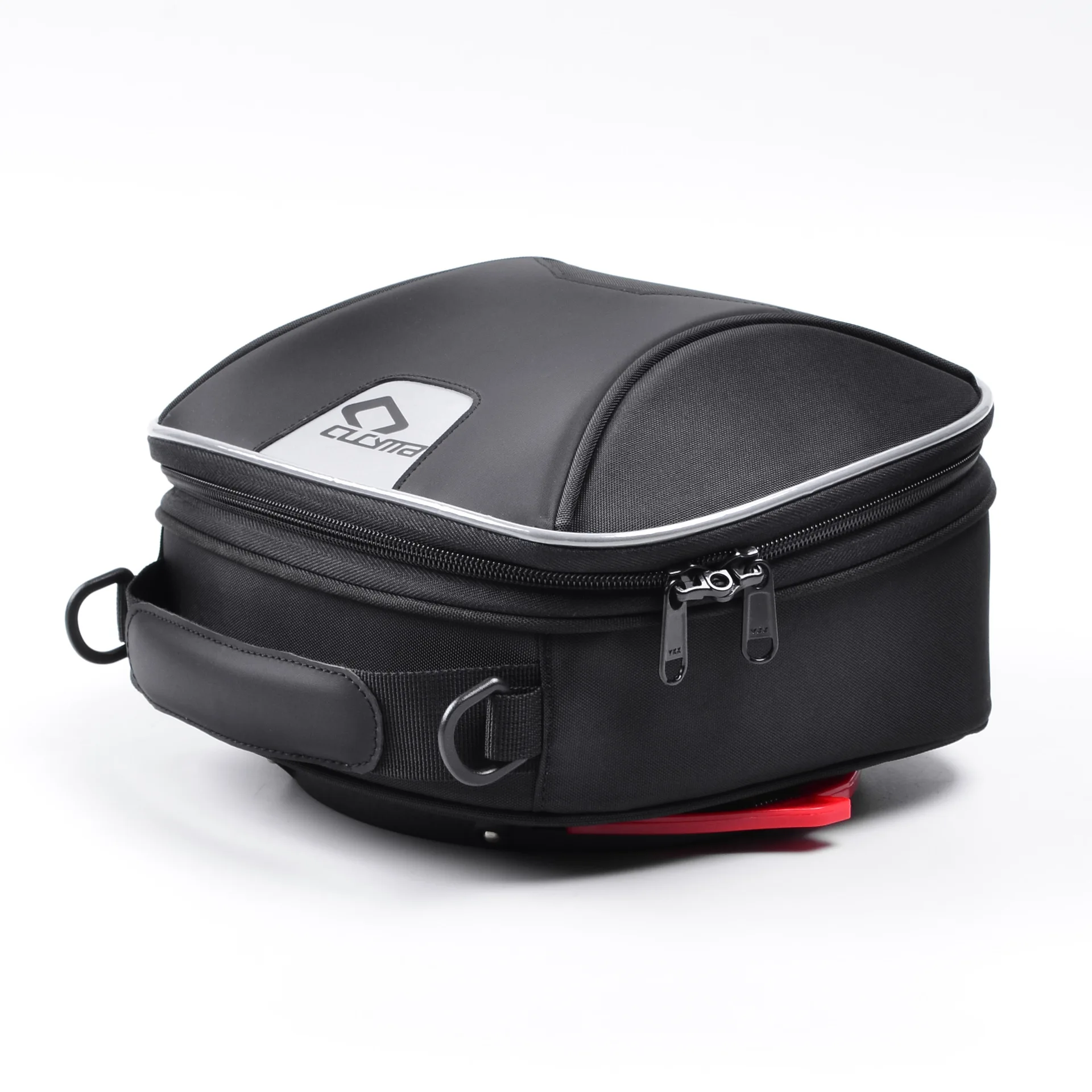 For Bmw F650gs F800gs 20082018 F650 F800 Gs Motorcycle Fuel Tank Bag