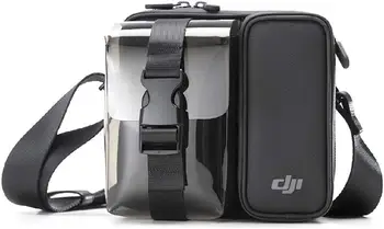 

DJI Mavic Mini Bag Case Satchel Rucksack Drone Accessory