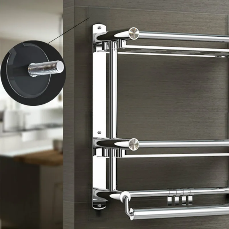 303034_no-logo_303034-3-06-g