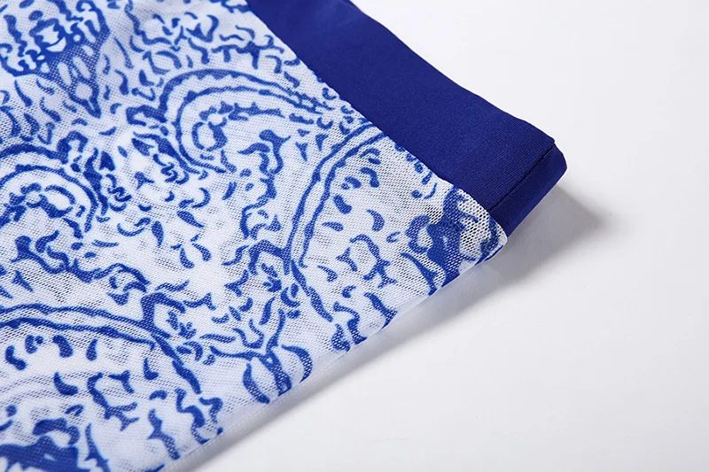 12734332945_1153469267