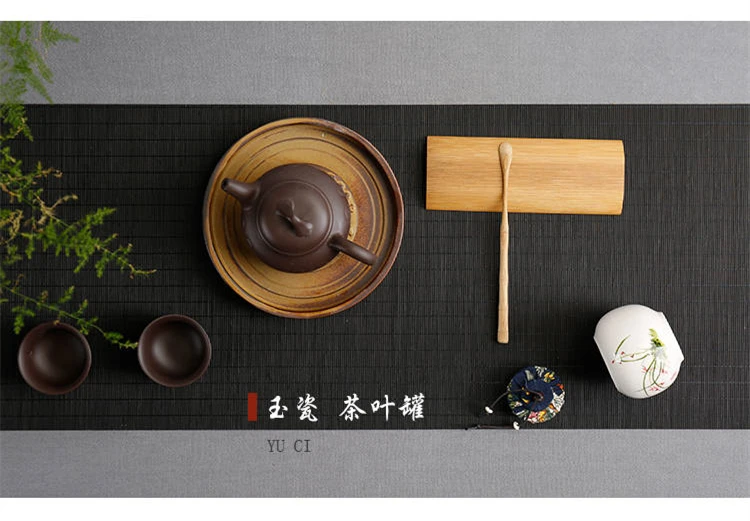 8969e53167741e9caaea90add12fe9ee_副本