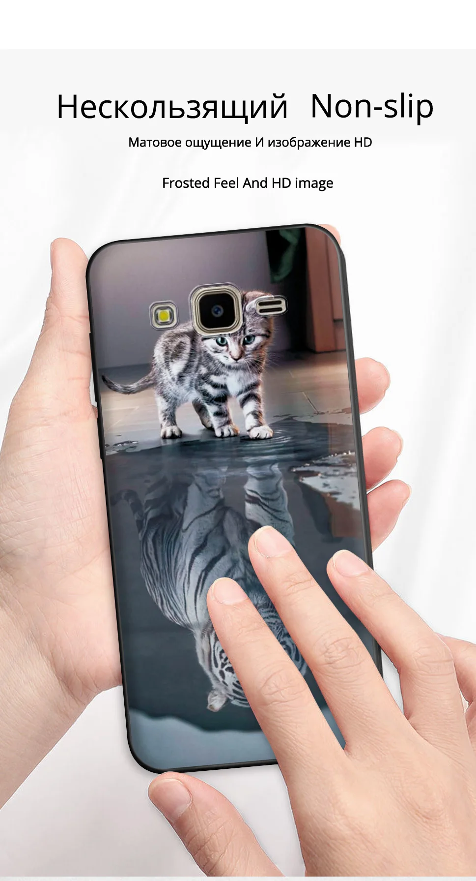 萌宠花语详情_01